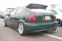 jdm.in_.ua_2015_3-84
