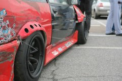 jdm.in_.ua_2015_3-85