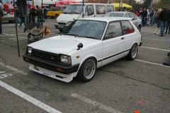 jdm.in_.ua_2015_3-86