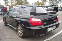 jdm.in_.ua_2015_3-88
