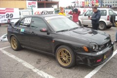 jdm.in_.ua_2015_3-89