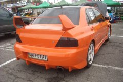 jdm.in_.ua_2015_3-90