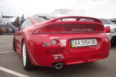 jdm.in_.ua_2015_3-91