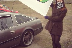 jdm.in_.ua_2015_3-92