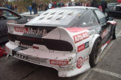 jdm.in_.ua_2015_3-93