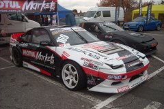 jdm.in_.ua_2015_3-94