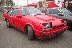 jdm.in_.ua_2015_3-95