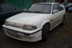 jdm.in_.ua_2015_3-96