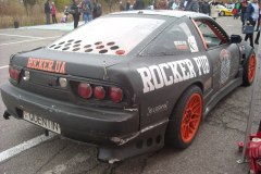 jdm.in_.ua_2015_3-98