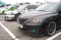 jdm.in_.ua_2015_3-99