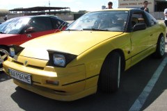107