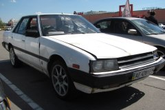 199