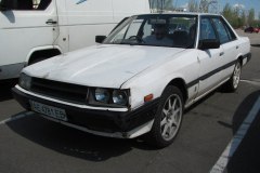 200