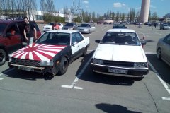 227