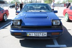 240