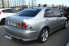 260