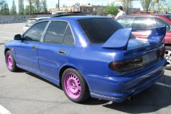306