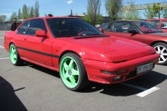 308
