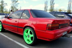 309