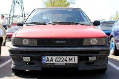 345