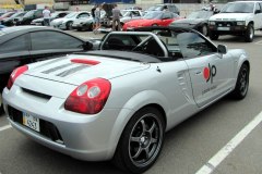 jdm.in_.ua_2016_2-1