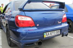 jdm.in_.ua_2016_2-100