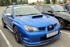 jdm.in_.ua_2016_2-101