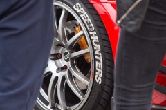 jdm.in_.ua_2016_2-102