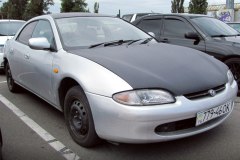 jdm.in_.ua_2016_2-103