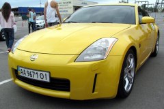 jdm.in_.ua_2016_2-104