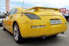 jdm.in_.ua_2016_2-106