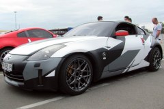 jdm.in_.ua_2016_2-108