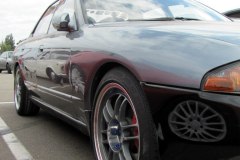 jdm.in_.ua_2016_2-110