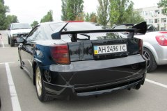 jdm.in_.ua_2016_2-111