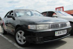 jdm.in_.ua_2016_2-112