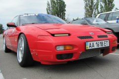 jdm.in_.ua_2016_2-113