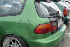 jdm.in_.ua_2016_2-114