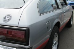 jdm.in_.ua_2016_2-115