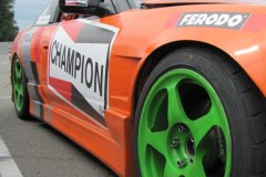 jdm.in_.ua_2016_2-116