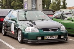 jdm.in_.ua_2016_2-117