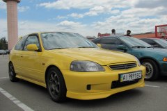 jdm.in_.ua_2016_2-118
