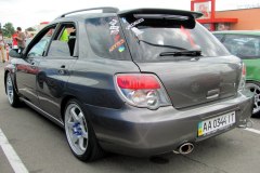 jdm.in_.ua_2016_2-12