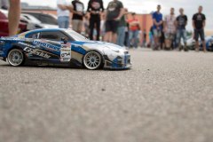 jdm.in_.ua_2016_2-120