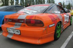jdm.in_.ua_2016_2-121
