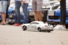 jdm.in_.ua_2016_2-122