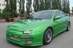 jdm.in_.ua_2016_2-123