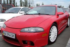 jdm.in_.ua_2016_2-124