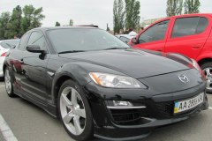 jdm.in_.ua_2016_2-125