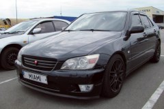 jdm.in_.ua_2016_2-127
