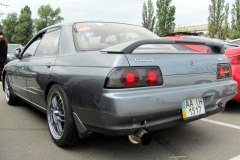 jdm.in_.ua_2016_2-128